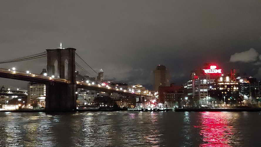 NYC_2020-01-28 05-59-41_CELL_20200128_055942